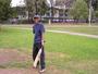 vijay