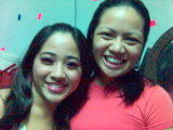 mich&me