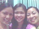 cousins&me