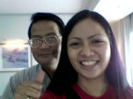 dad&me
