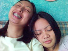 rica&me