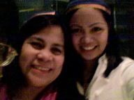 mom&me