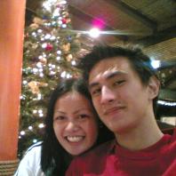 tagaytay!