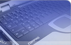 ClickBank Affiliate