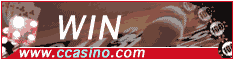 Caribbean Cyber Online Casino