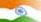 Main Bhartiya Hoon