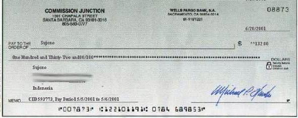 cjcheque.gif (30388 bytes)
