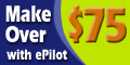 epilot.gif (2701 bytes)