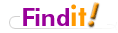 findid.gif