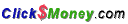 logocm.gif (2224 bytes)