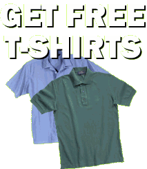 tshirt.gif (12558 bytes)