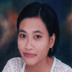 Zhanea