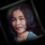 _Nica_