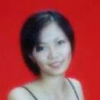 arla