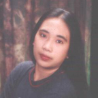 arlene