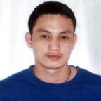 c kasangga, basti42