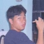 vhil 