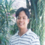 danilo