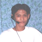 langhiya di man nahiya, pinakita pang pag mumukha d2 sa internet ; )