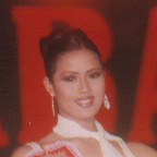 flirt_2002