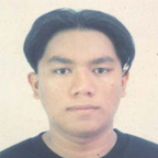 fredz`2002