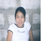 janice