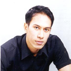 J^CnAPOL typ mo?! kaw bading nyehehehehehe:)