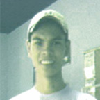 ako po ang taong salarin sa pag-kakagawa ng website na tinitignan ninyo salamat po sa pag bisita.(",).