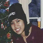 kalaguan17