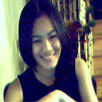tinah