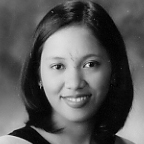c may lagi akong nahuhule galing mamingwet
