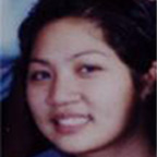 hmmmm d na sya mukhang 19 ah.
