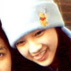 Switgurl16