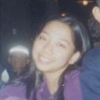mariel