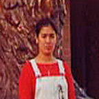 Marilou