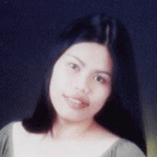 doray