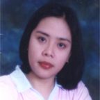 Nica_ko