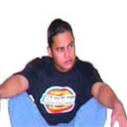 Philip Ba&ntilde;ez 