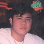 Ralph_Daniel