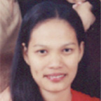 eto pa humble epek d naman hehehe jk lang...