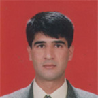 Sabril Utku