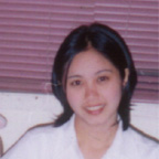 sharie