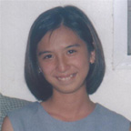 wag nyo ng pansin yan talagang blooming lang sya