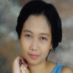 c kristina medyo kalog din.