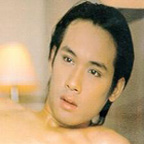 pambato ng snfdo!!!.. 