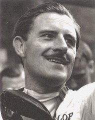 Hill Champion 1962