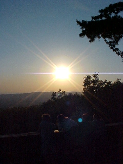 7:55 PM June 1rst