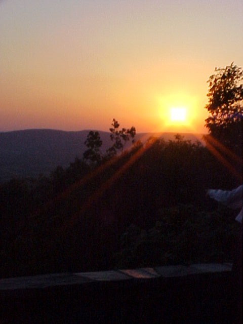 8:20 PM June 1rst