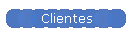 Clientes