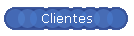 Clientes